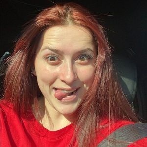 Meet your Posher, Serenity